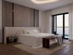 Sembawang Springs Estate (D27), Terrace #581922201
